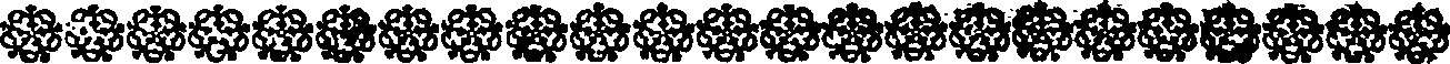 083/083850010000230_2.png