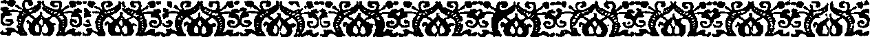 083/083850010000410_0.png
