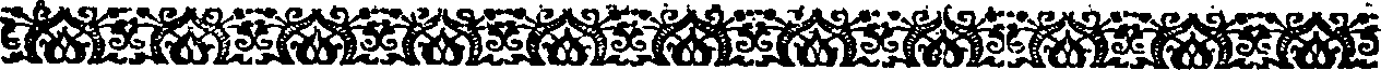 083/083850010000430_1.png