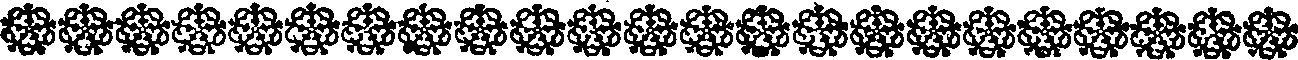 083/083850010000430_2.png