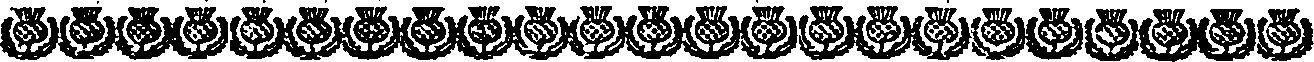083/083850010000460_3.png