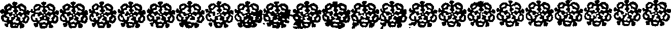 083/083850010000470_0.png