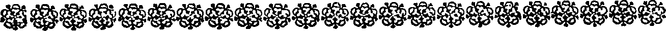 083/083850010000510_0.png