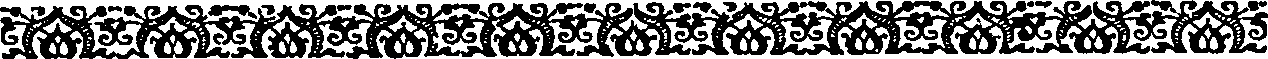 083/083850010000520_0.png
