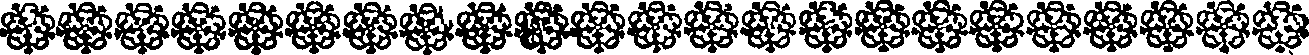 083/083850010000540_1.png