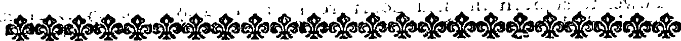 083/083850010000570_0.png