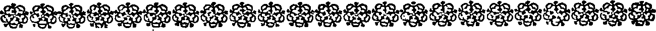 083/083850010001250_0.png
