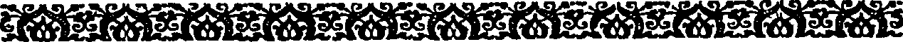 083/083850010001270_0.png