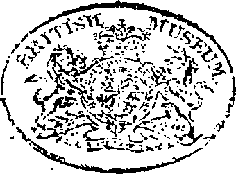 083/083860010000020_0.png