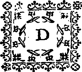 083/083860020000020_0.png