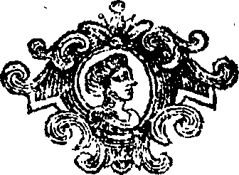 083/083860040000010_1.png
