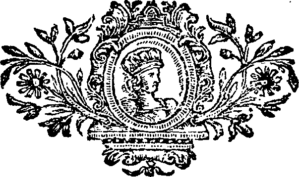 083/083860050000340_0.png