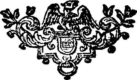 083/083860060000020_0.png