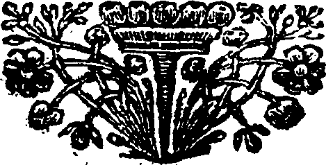 083/083860060000550_0.png