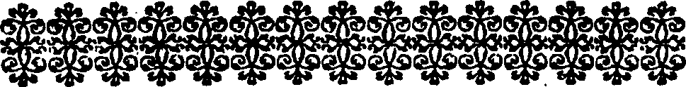 083/083860070000020_0.png