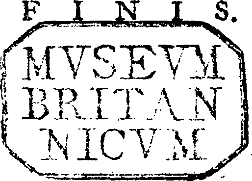 083/083860080003500_0.png