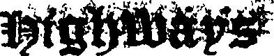 083/083860090105700_0.png