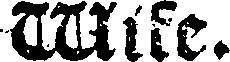 083/083870010205220_0.png