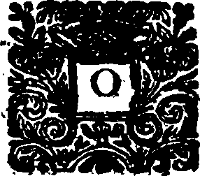 083/083870020000020_0.png