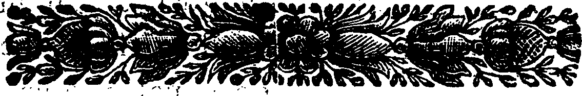 083/083870020000020_1.png