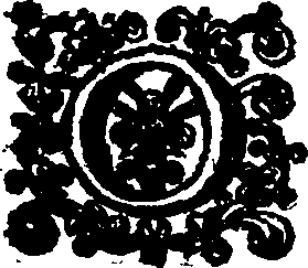 083/083870020000040_0.png