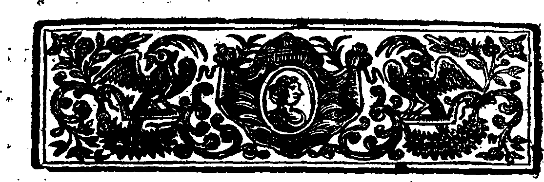 083/083870020000040_1.png