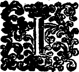 083/083870020000080_0.png