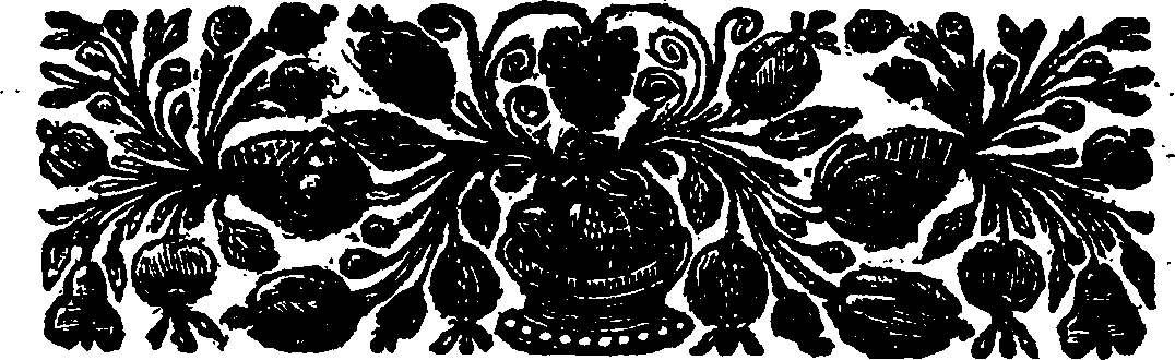 083/083870020000080_1.png
