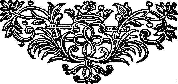 083/083870020000200_0.png