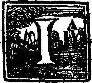 083/083870020000210_0.png