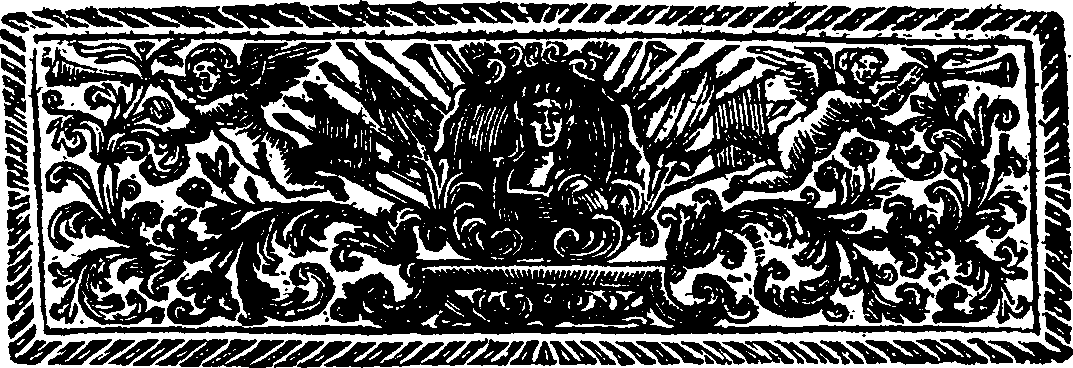 083/083870020000210_1.png