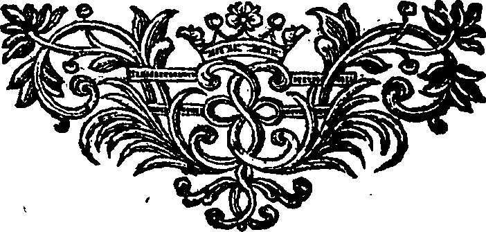 083/083870020000400_0.png