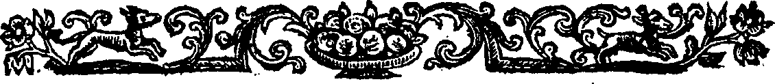 083/083870020000410_0.png