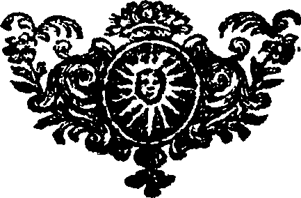083/083870020000450_0.png