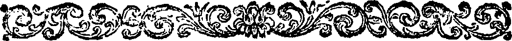 083/083870020000470_0.png