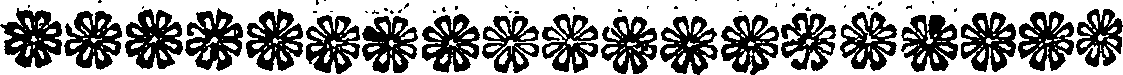 083/083870020000540_0.png