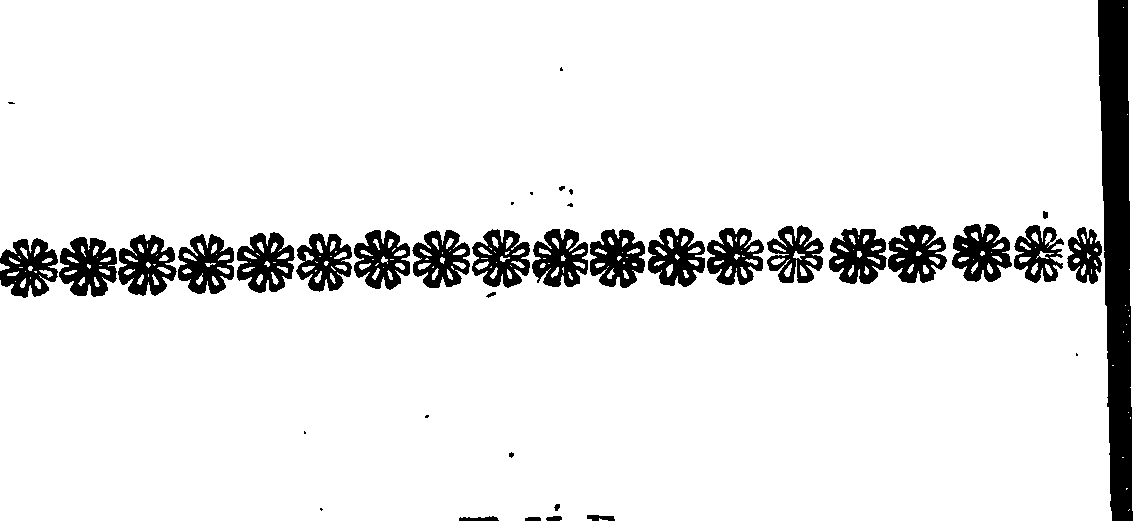 083/083870020000540_1.png