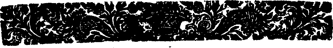 083/083870020000550_0.png