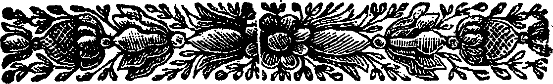 083/083870020000630_0.png