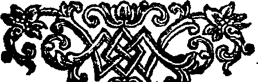 083/083870020000660_0.png