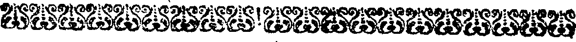 083/083870040000010_0.png