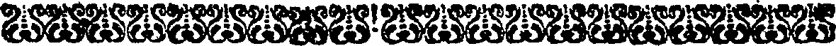 083/083870040000010_2.png