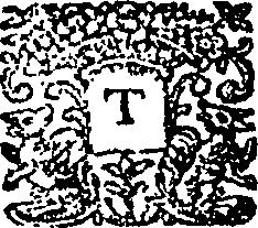 083/083870040000030_0.png