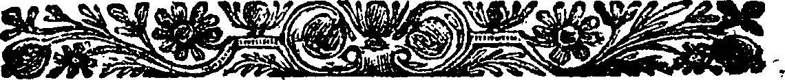 083/083870040000030_1.png