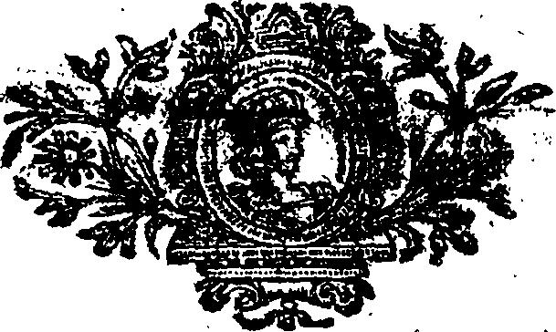 083/083870040000300_0.png