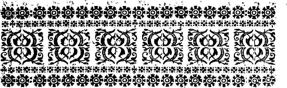 083/083870060000020_0.png