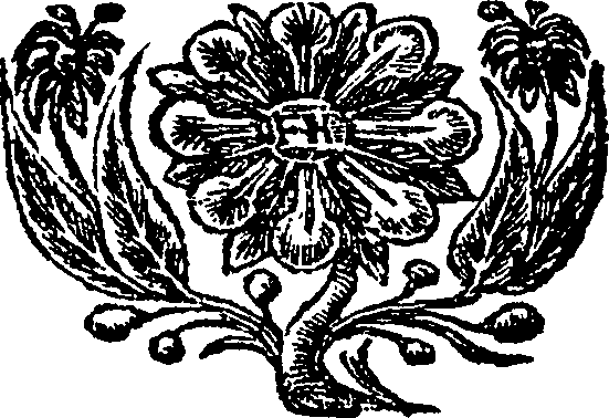 083/083870070000010_0.png