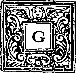 083/083870070000020_0.png