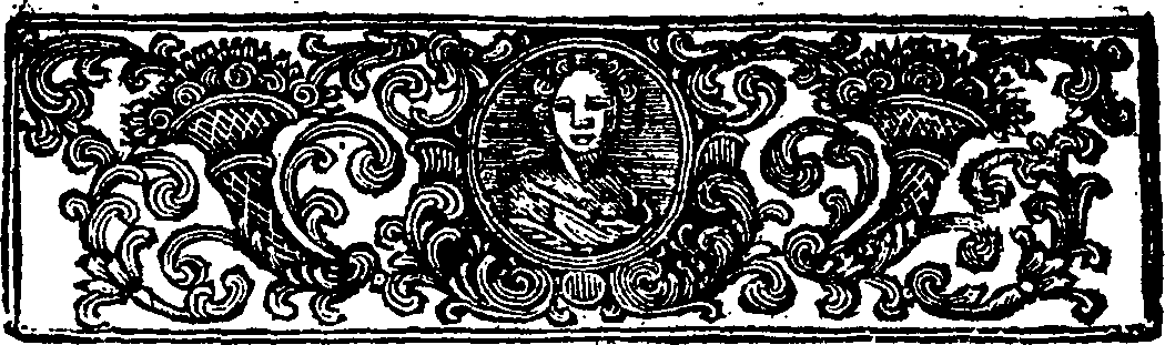 083/083870070000020_1.png