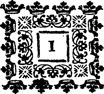 083/083870080000030_0.png